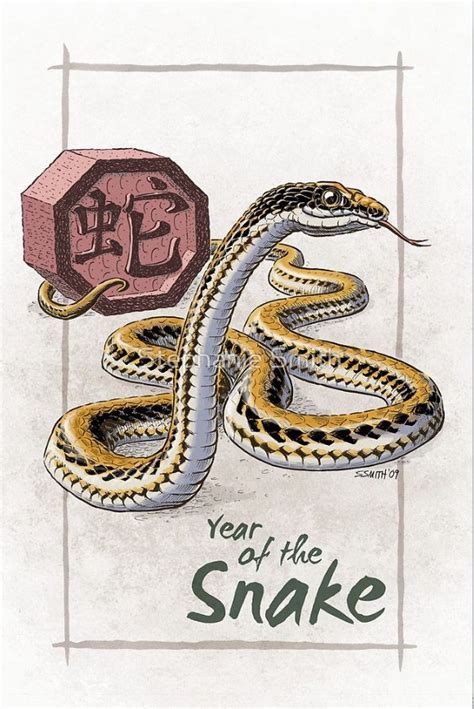 snake horoscope today|free daily chinese horoscope snake.